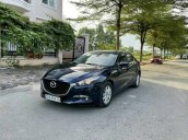 Mazda 3 Sedan, sản xuất 2019, siêu mới ghế điện