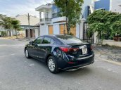 Mazda 3 Sedan, sản xuất 2019, siêu mới ghế điện