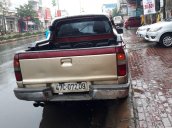 Ford bán tải đời 2004 xe đẹp bao zin