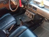 Bán Toyota Corolla sản xuất năm 1985 còn mới giá cạnh tranh