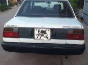 Bán Toyota Corolla sản xuất năm 1985 còn mới giá cạnh tranh