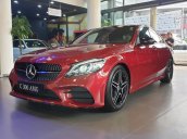 Bán xe Mercedes E300 AMG giá tốt nhất thị trường