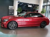 Bán xe Mercedes E300 AMG giá tốt nhất thị trường