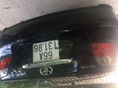 Bán Toyota Vios năm sản xuất 2005 còn mới