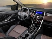 Mitsubishi Xpander Cross giá ưu đãi tháng cuối năm cùng vô vàn khuyến mại phụ kiện hấp dẫn