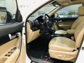 Kia Sorento 2.4GATH, sx 2019 bản full máy xăng