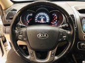 Kia Sorento 2.4GATH, sx 2019 bản full máy xăng