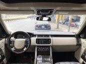 Range Rover Autobiography 3.0 Superchager 2014 siêu lướt