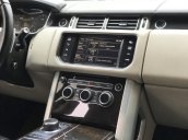 Range Rover Autobiography 3.0 Superchager 2014 siêu lướt