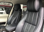 Range Rover Autobiography 3.0 Superchager 2014 siêu lướt