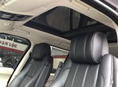 Range Rover Autobiography 3.0 Superchager 2014 siêu lướt