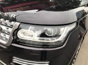 Range Rover Autobiography 3.0 Superchager 2014 siêu lướt