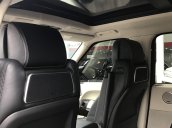 Range Rover Autobiography 3.0 Superchager 2014 siêu lướt