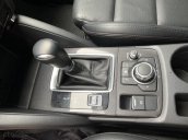 Bán gấp Mazda CX 5 bản 2.0 AT màu trắng, với giá siêu ưu đãi, chỉ 675tr