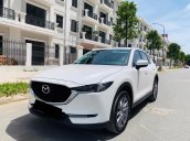 [Mazda Thảo Điền - HCM] new Mazda CX-5 đủ màu giao xe ngay chỉ 232tr ưu đãi lên đến 140tr - hỗ trợ trả góp đến 80%