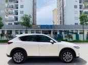 [Mazda Thảo Điền - HCM] new Mazda CX-5 đủ màu giao xe ngay chỉ 232tr ưu đãi lên đến 140tr - hỗ trợ trả góp đến 80%