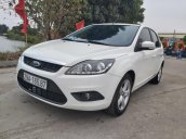 Ford Focus sản xuất năm 2011 AT 1.8