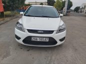 Ford Focus sản xuất năm 2011 AT 1.8