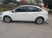 Ford Focus sản xuất năm 2011 AT 1.8