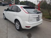 Ford Focus sản xuất năm 2011 AT 1.8