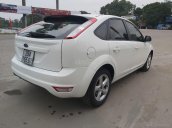 Ford Focus sản xuất năm 2011 AT 1.8