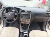 Ford Focus sản xuất năm 2011 AT 1.8