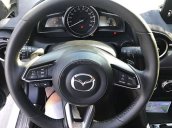 Xe Mazda 2 đời 2019, màu trắng, nhập khẩu nguyên chiếc chính chủ, 518tr