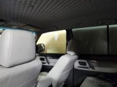 Xe Mitsubishi Pajero 3.0 - 2007 năm 2007, màu xanh lam