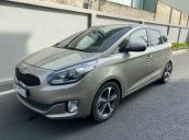 Bán Kia Rondo GATH sx 2015, đk 09/2016, bảo dưỡng hãng đầy đủ