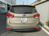 Bán Kia Rondo GATH sx 2015, đk 09/2016, bảo dưỡng hãng đầy đủ