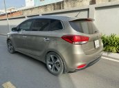 Bán Kia Rondo GATH sx 2015, đk 09/2016, bảo dưỡng hãng đầy đủ