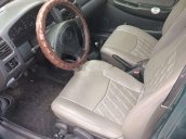 Bán Mazda 323 năm 1998 còn mới, giá 115tr