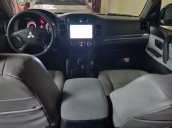 Bán xe Mitsubishi Pajero Sport sản xuất 2007, xe nhập còn mới, giá chỉ 325 triệu