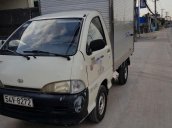 Bán xe Daihatsu Khác sản xuất 2006, màu trắng, 65tr