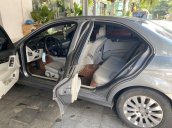 Cần bán Mercedes C class năm 2009 còn mới