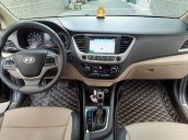 Cần bán Hyundai Accent năm 2019 còn mới