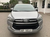 Cần bán Toyota Innova năm sản xuất 2018 còn mới