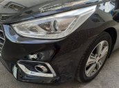 Cần bán Hyundai Accent năm 2019 còn mới