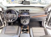 Cần bán gấp Honda CR V năm 2020 còn mới