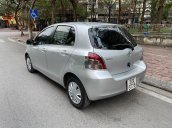 Bán Toyota Yaris năm sản xuất 2007, nhập khẩu còn mới giá cạnh tranh