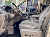 Cần bán xe Ford Tourneo sản xuất năm 2019 còn mới