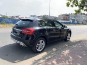 Cần bán gấp Mercedes GLA-Class năm 2015, nhập khẩu nguyên chiếc còn mới, giá tốt