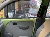 Bán ô tô Daewoo Matiz sản xuất năm 2001, xe nhập còn mới