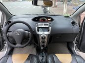 Bán Toyota Yaris năm sản xuất 2007, nhập khẩu còn mới giá cạnh tranh