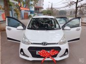 Bán Hyundai Grand i10 năm sản xuất 2016, xe nhập còn mới giá cạnh tranh