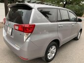 Cần bán Toyota Innova năm sản xuất 2018 còn mới