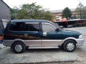 Bán Toyota Zace sản xuất năm 2004 còn mới