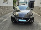 Cần bán Hyundai Accent năm 2019 còn mới