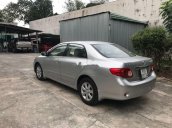 Bán ô tô Toyota Corolla Altis sản xuất năm 2011 còn mới, 418tr