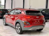 Bán Hyundai Kona năm sản xuất 2019 còn mới